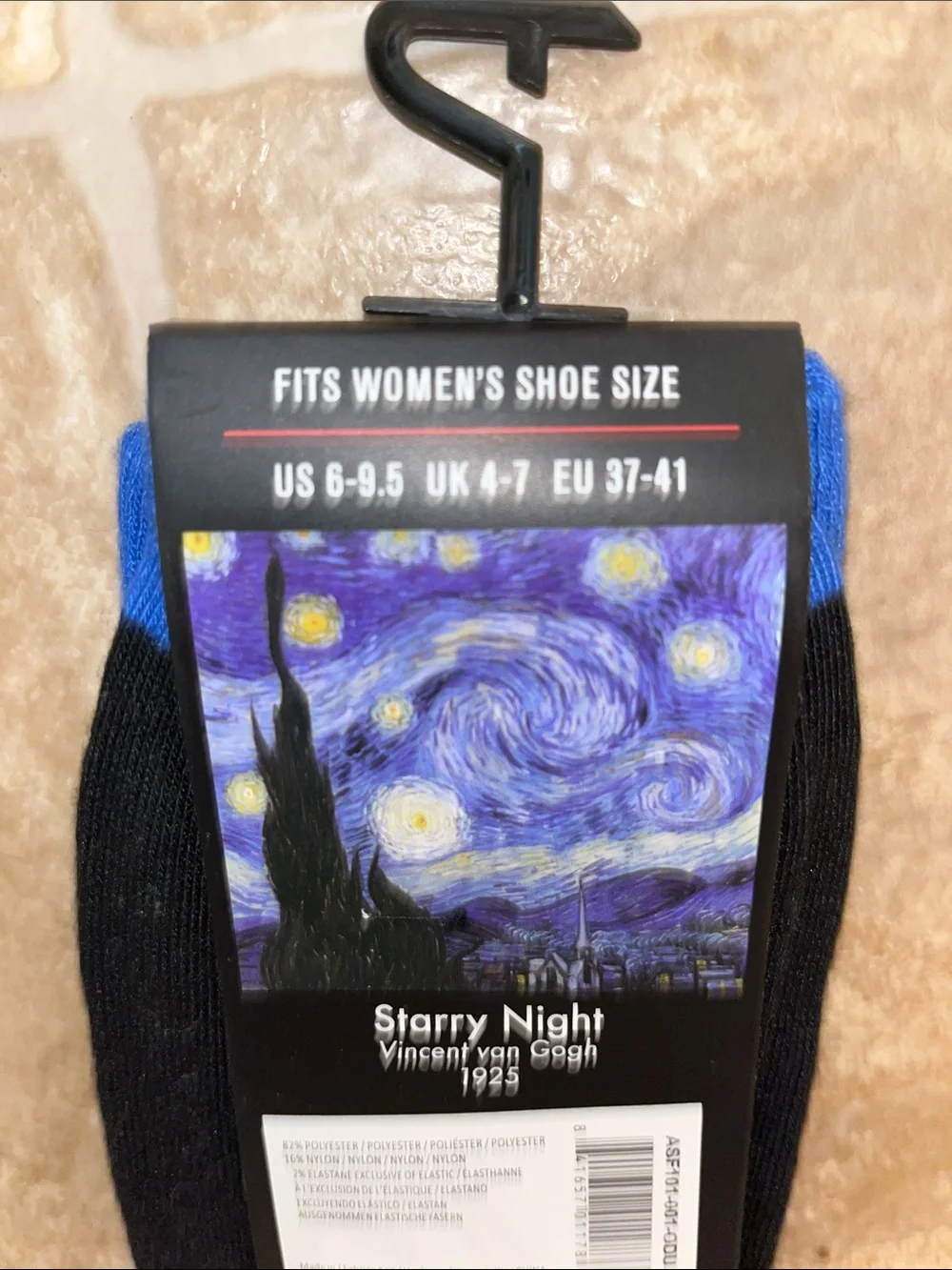 N/A nwt women’s